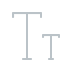 Fonts Introducing Elementor: The Page Builder That Will Change Wordpress Design Fonts
