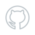 Github Introducing Elementor: The Page Builder That Will Change Wordpress Design Github