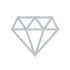 Icon Introducing Elementor: The Page Builder That Will Change Wordpress Design Icon