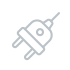 Plugins Introducing Elementor: The Page Builder That Will Change Wordpress Design Plugins