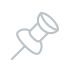 Posts Introducing Elementor: The Page Builder That Will Change Wordpress Design Posts