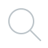 Seo Introducing Elementor: The Page Builder That Will Change Wordpress Design Seo
