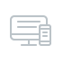 Themes Introducing Elementor: The Page Builder That Will Change Wordpress Design Themes