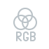 icon-rgb