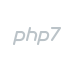 php7