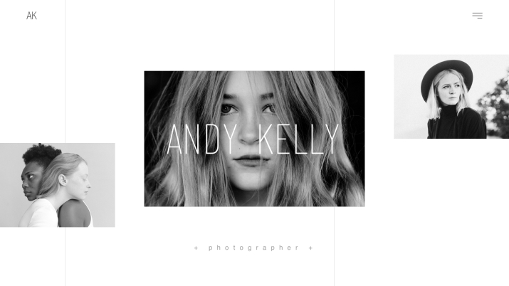 Best Portfolio Website Templates 202312 The 20 Best Portfolio Website Templates [2024] 7