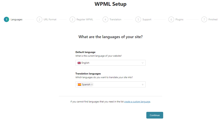 Wpml Elementor 2 Translate Elementor Pages With Wpml 2