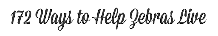 Missionscript-Font