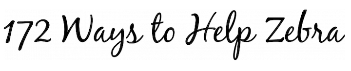 Blackjack-Font