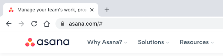 Asana-Favicon-Design