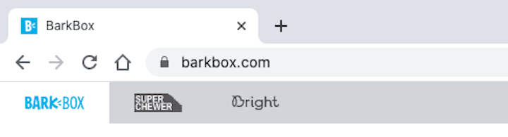 Barkbox-Logo-And-Favicon