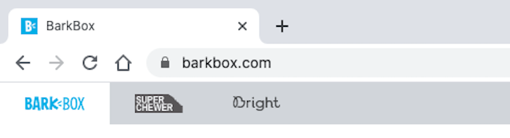 barkbox-logo-and-favicon