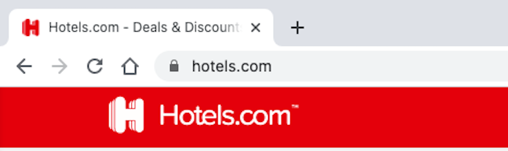 Hotels-Favicon