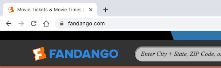 Fandango-Favicon