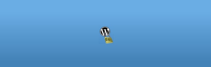 Image6 1 8 Best Wordpress Membership Plugins Wp-Members' Homepage