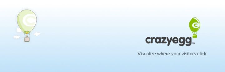 Wordpress-Heatmap-Plugins-3-Crazy-Egg