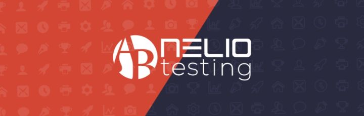 Wordpress Heatmap Plugins 4 Nelio 6 Best Wordpress Heatmap Plugins To Understand Your Visitors 3