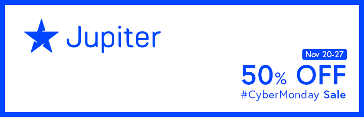 Elementor The Best Elementor Black Friday Deals 2018 28