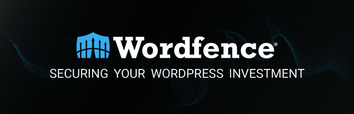 Security Plugins 1 Wordfence 8 Best Wordpress Security Plugins To Lock Down Your Site 14
