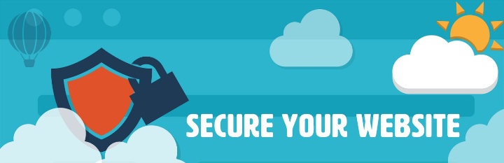 Protect your WordPress website - WP Security Ninja makes it easy