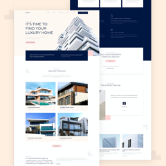 Home – Blog Pic (1) Home - Blog Pic (1)
