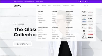 ecommerce-mega-menu-example