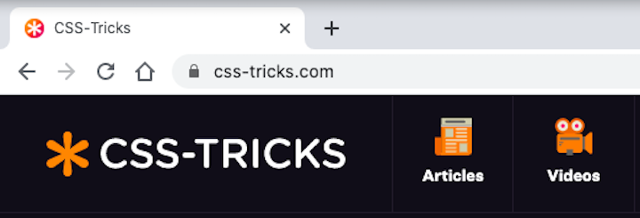 Css-Tricks-Favicon