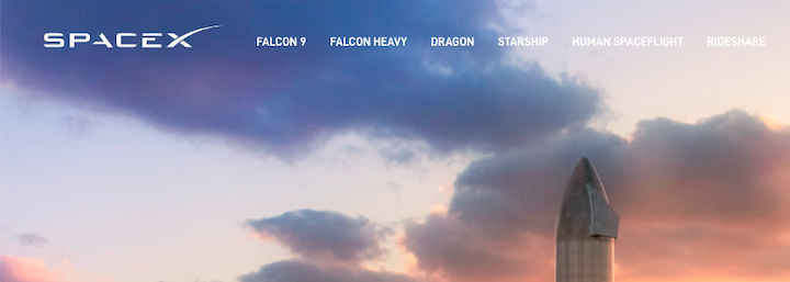 Spacex-Contemporary-Logo