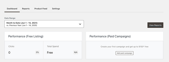 Image5 1 How To Set Up Woocommerce Google Shopping Ads: A Complete Guide Setting Up A Woocommerce Google Shopping Ads Listing