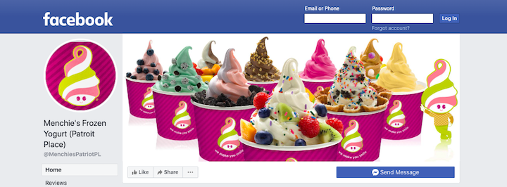 menchies-on-facebook