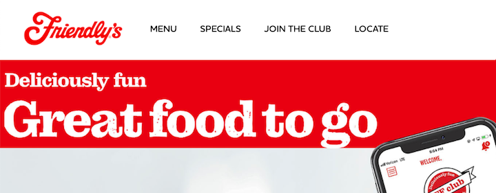 Friendlys-Wordmark-Logo
