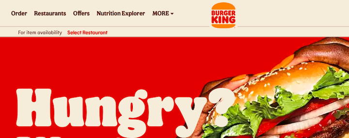 Burgerking-Combo-Logo
