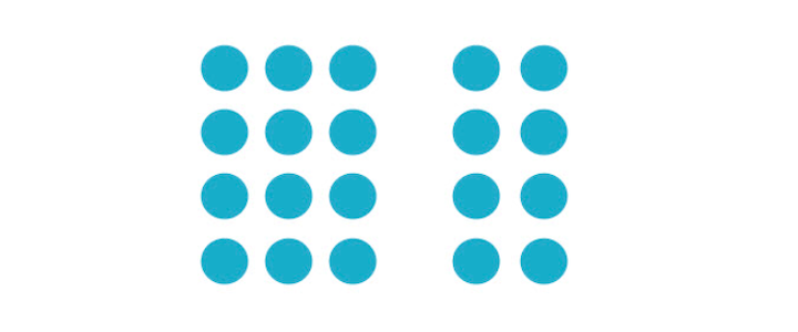 nngroup-form-design-white-space