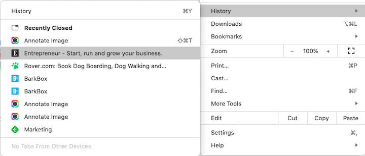 Entrepreneur-Desktop-Bookmarks