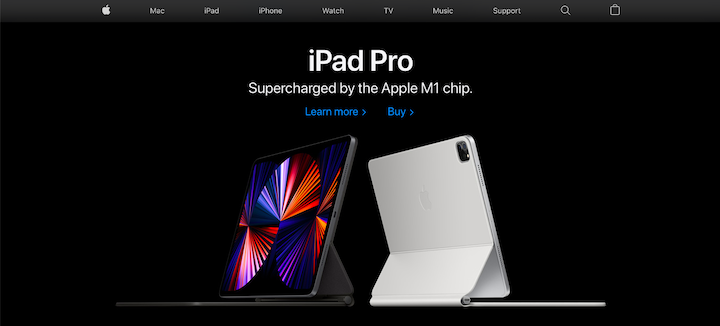 apple-ipad-graphic