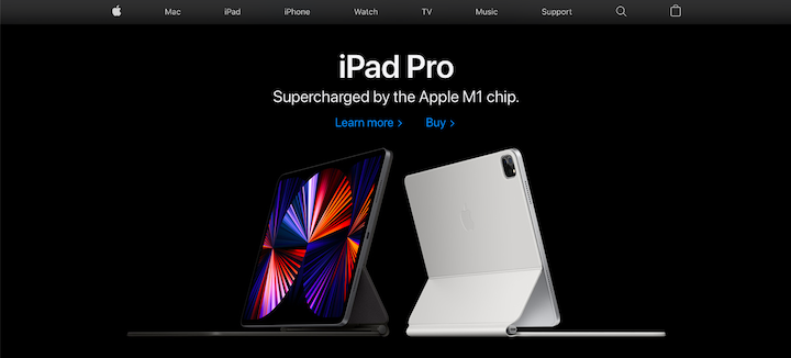 Apple-Ipad-Graphic
