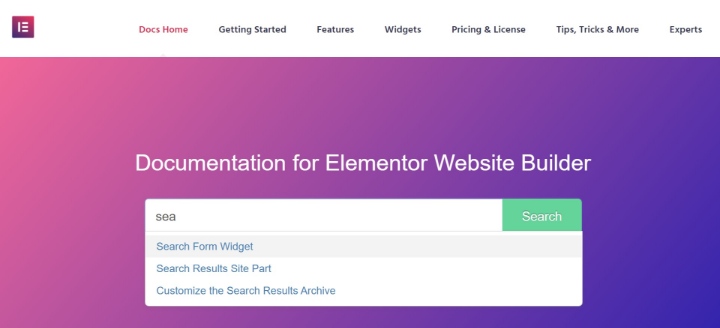Elementor Pro With Key WordPress Plugins Original File Lifetime Update 