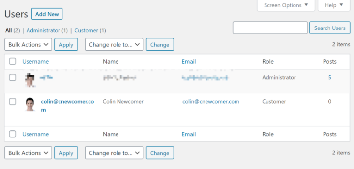 Migrate Shopify To Woocommerce 12 Successful Import How To Migrate From Shopify To Woocommerce Migrate Shopify To Woocommerce 12 Successful Import How To Migrate From Shopify To Woocommerce 12