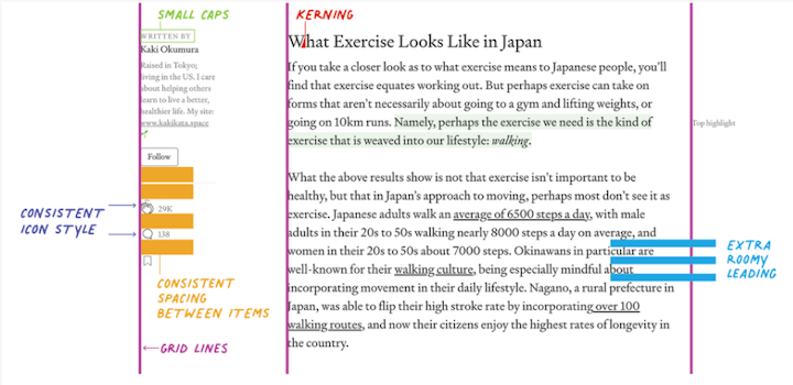 nngroup-typography-spacing