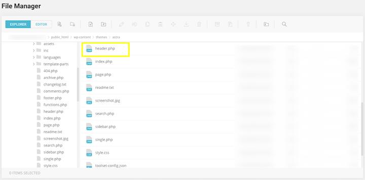File-Manager-Theme-Editor