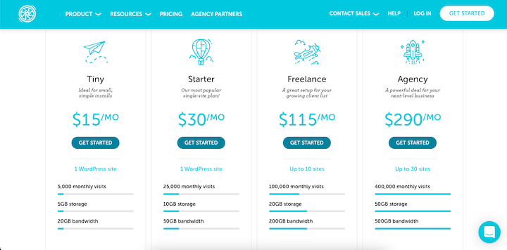 flywheel-pricing-plans