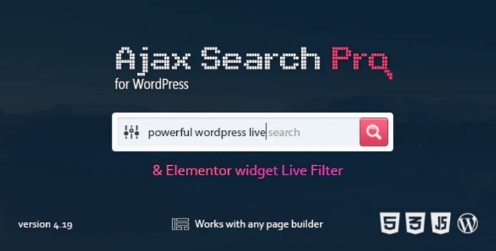 Best-Wordpress-Search-Plugins-5-Ajax-Search-Pro