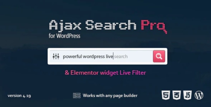 best-wordpress-search-plugins-5-ajax-search-pro