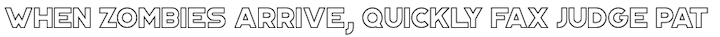 Portico-Font