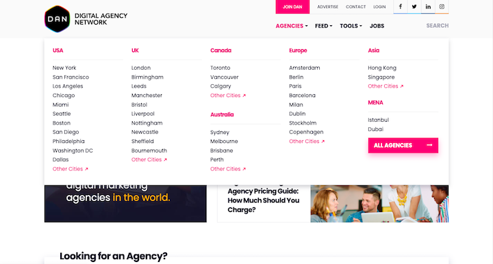 header-mega-menu