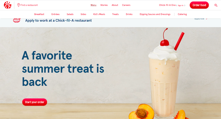 chickfila-desktop-navigation