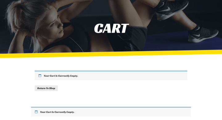 09.Cart Page Design Theme Builder Elementor Monday Masterclass: How To Transform Any Wordpress Site Into An Online Store With Elementor 09.Cart Page Design Theme Builder Elementor Monday Masterclass: How To Transform Any Wordpress Site Into An Online Store With Elementor 2