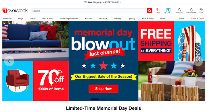 overstock-website-navigation