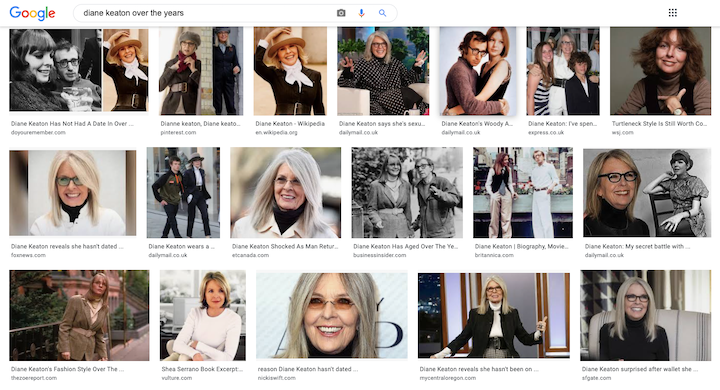 diane-keaton-visual-style