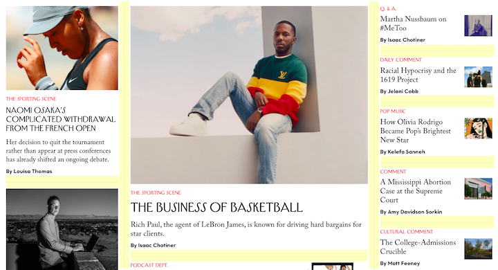 newyorker-content-spacing